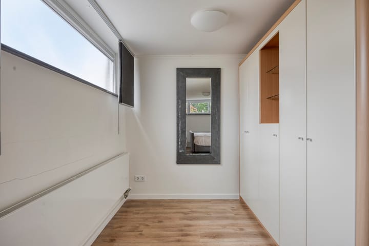 Foto 46 van Oosterveldstraat 46