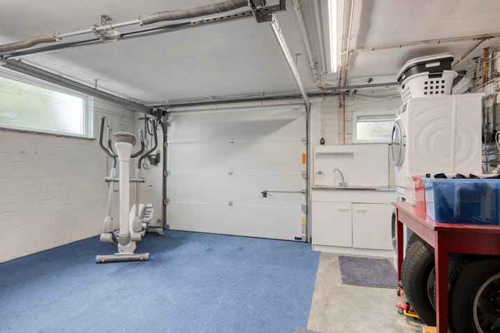 Foto 47 van Oosterveldstraat 46