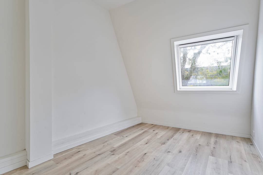 Photo 13 of Vechtstraat 36-C