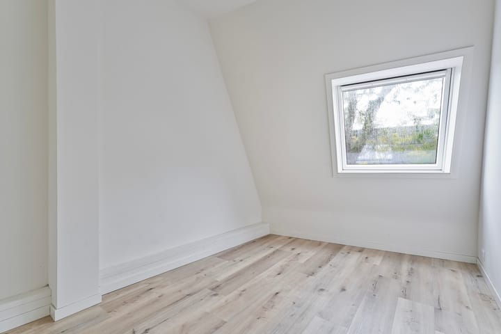 Photo 13 of Vechtstraat 36-C