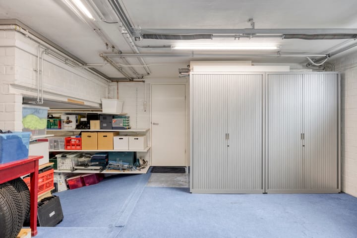 Foto 48 van Oosterveldstraat 46