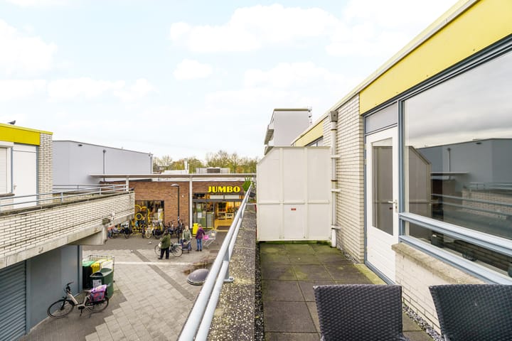 Photo 10 of Camera Obscurastraat 152