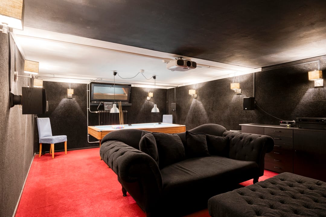 Photo 37 of Oosterveldstraat 46