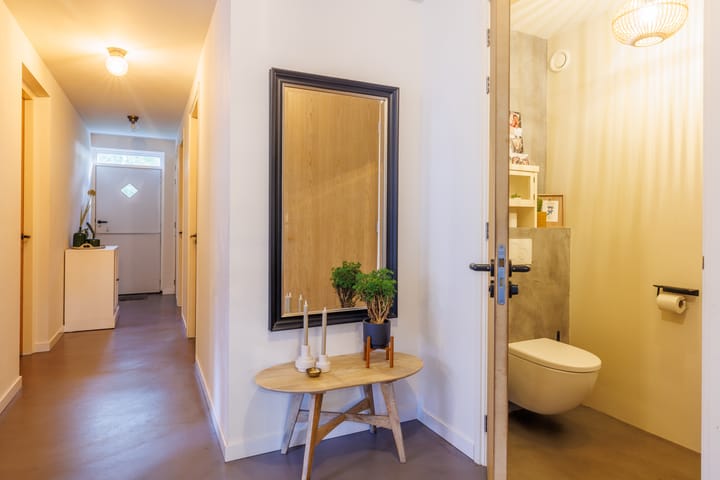 Foto 20 van 't Skottepâd 9