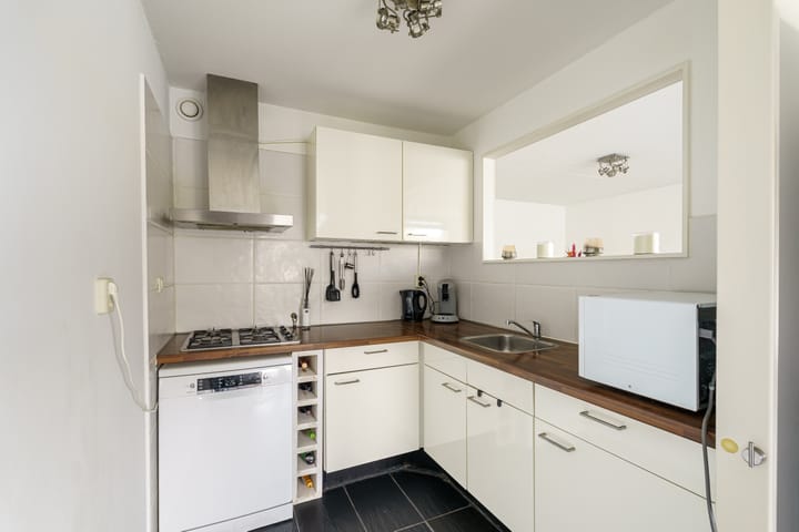 Photo 11 of Camera Obscurastraat 152