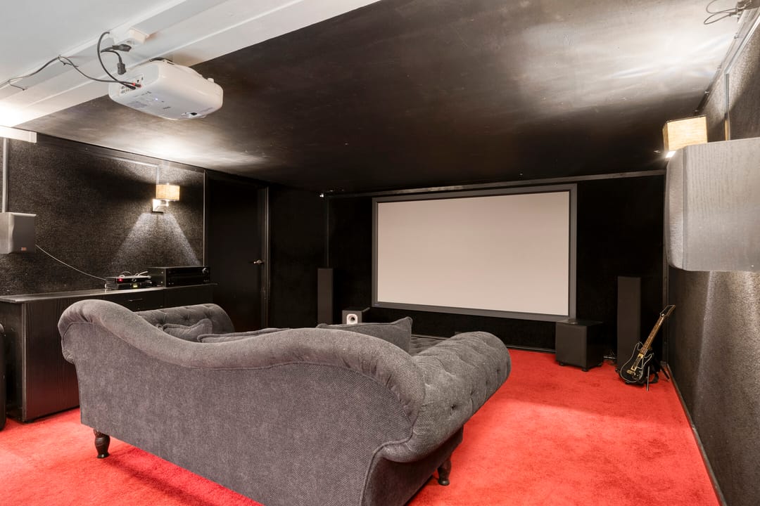 Photo 38 of Oosterveldstraat 46