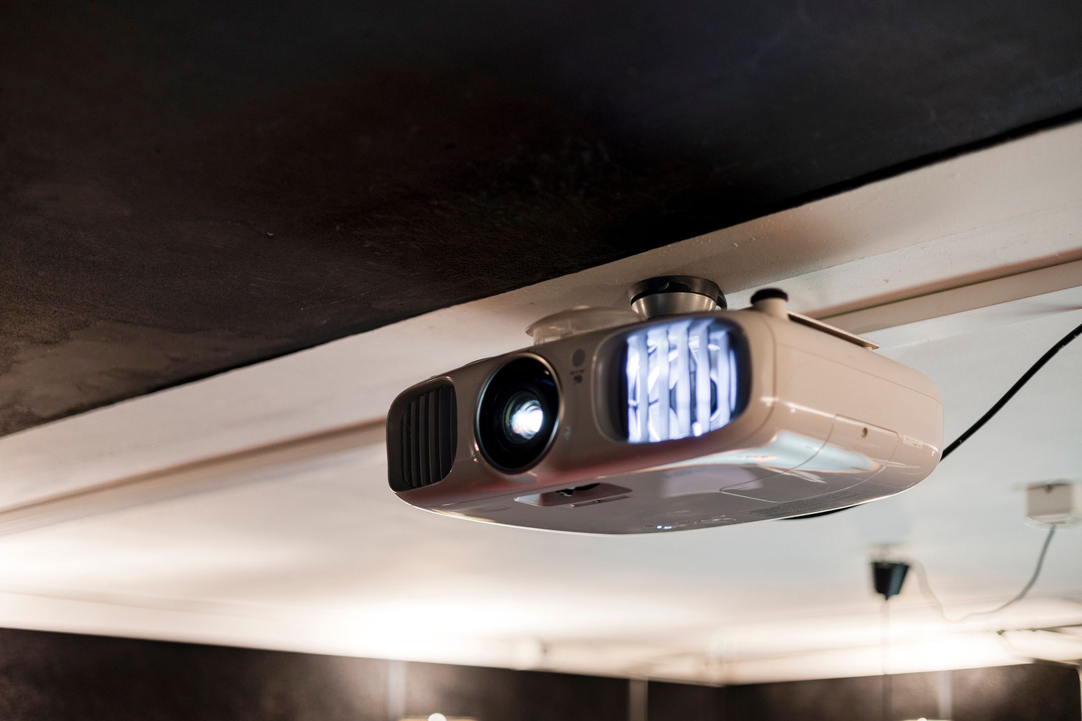 Photo 39 of Oosterveldstraat 46