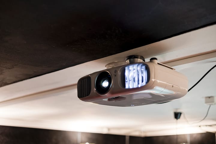 Foto 52 van Oosterveldstraat 46