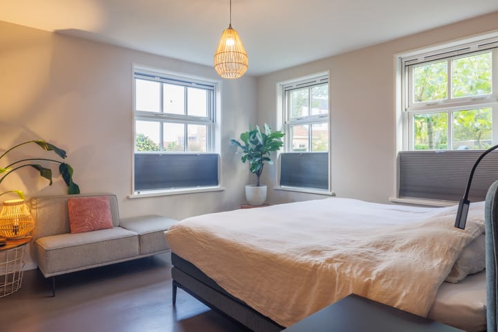 Foto 22 van 't Skottepâd 9