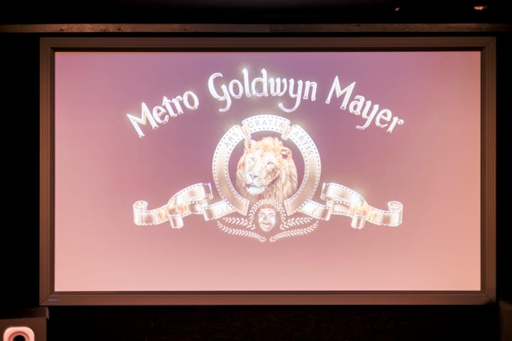 Foto 53 van Oosterveldstraat 46