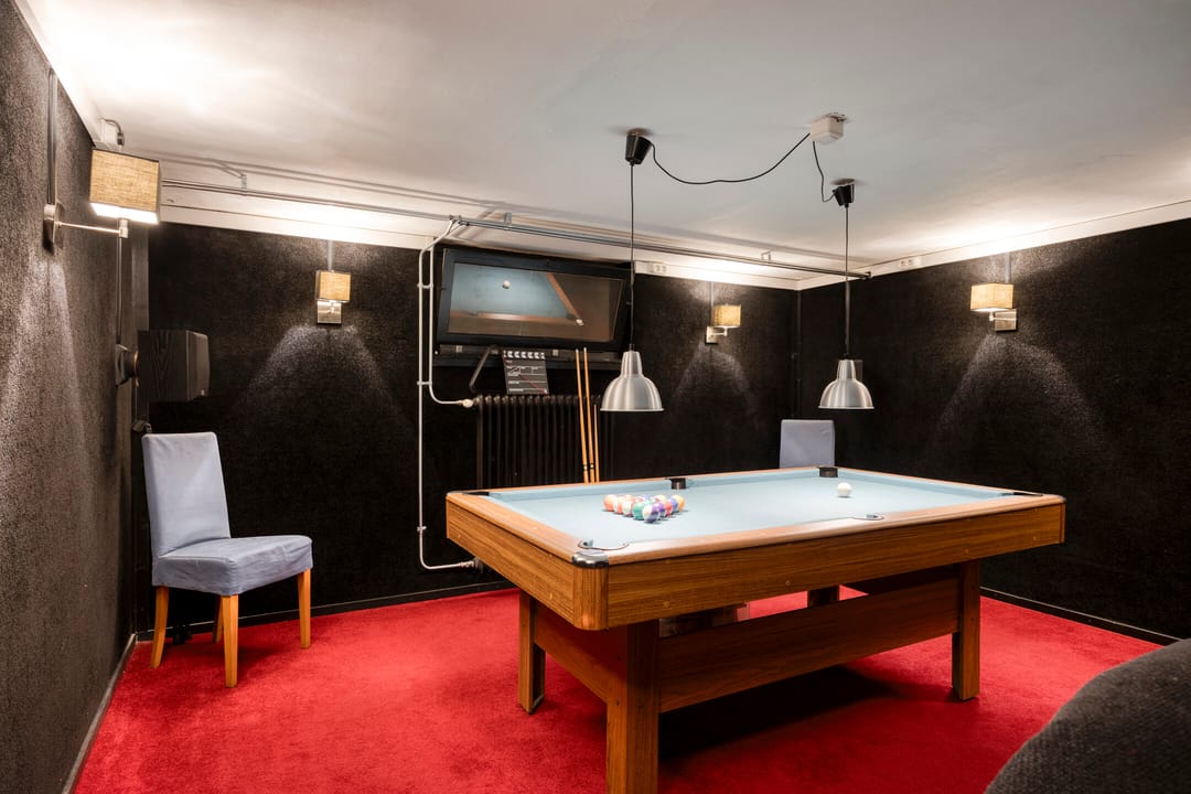 Photo 41 of Oosterveldstraat 46