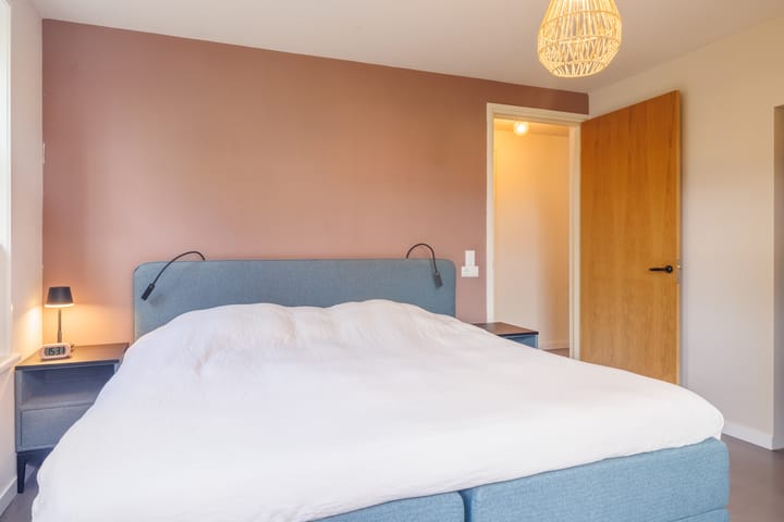 Foto 23 van 't Skottepâd 9