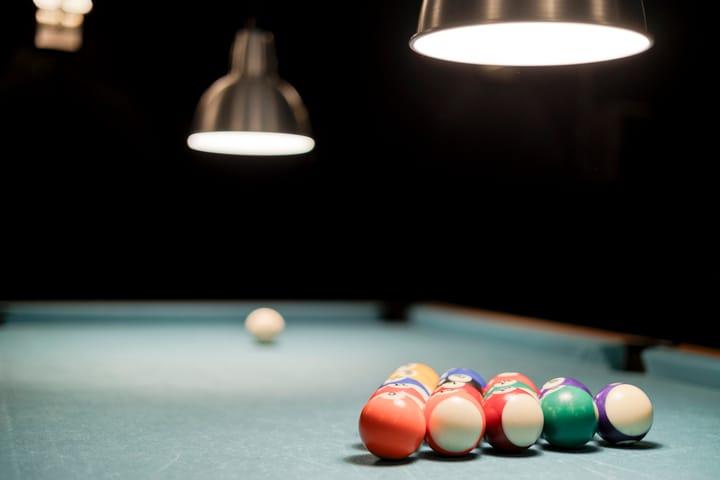 Foto 55 van Oosterveldstraat 46