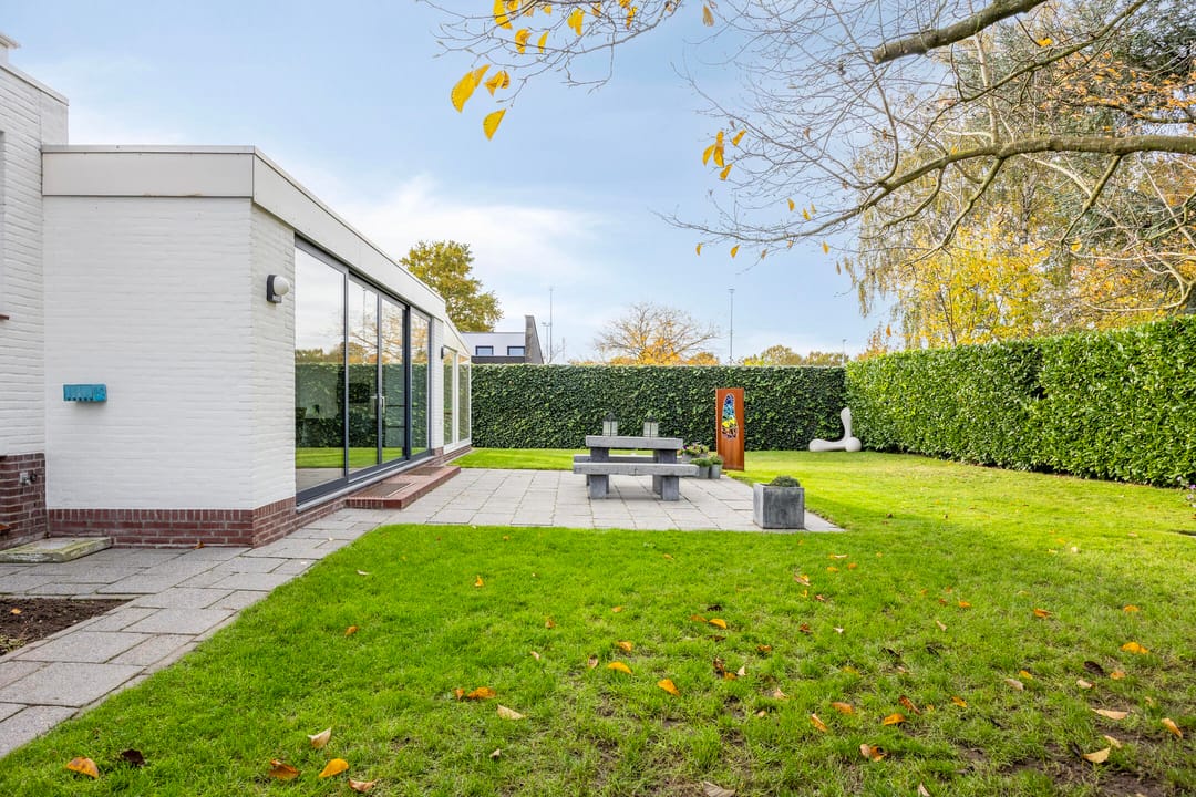 Photo 43 of Oosterveldstraat 46