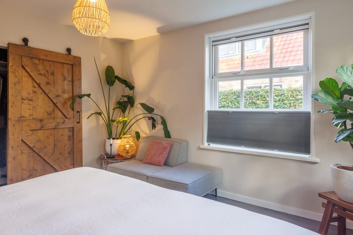 Foto 24 van 't Skottepâd 9