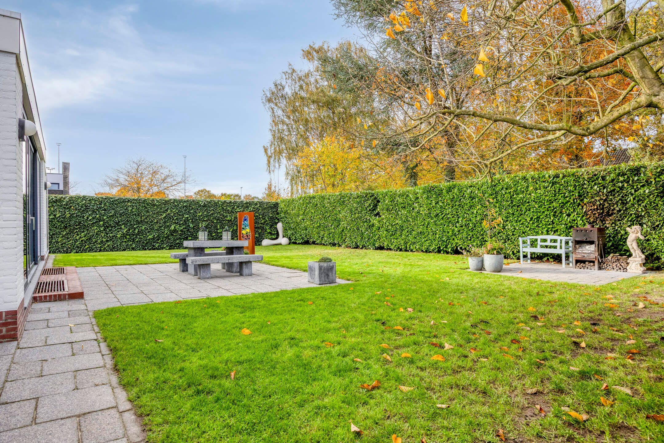 Photo 45 of Oosterveldstraat 46