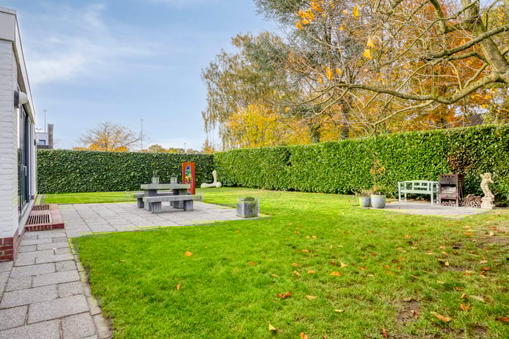 Foto 58 van Oosterveldstraat 46