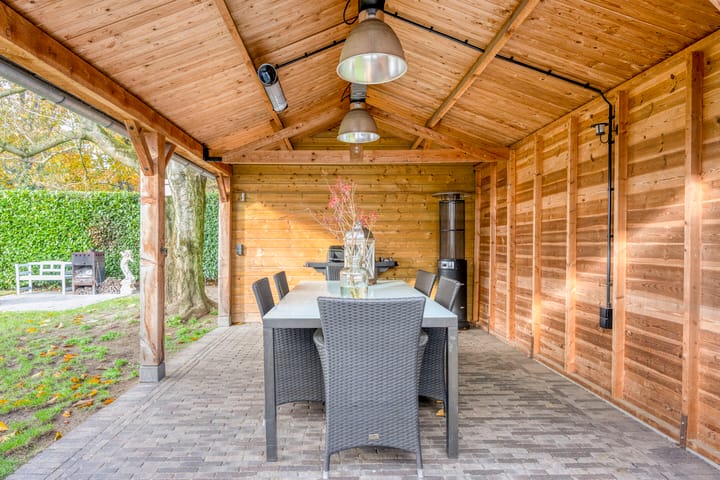 Foto 59 van Oosterveldstraat 46