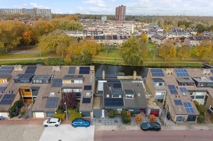 Foto 41 van Rijndal 54