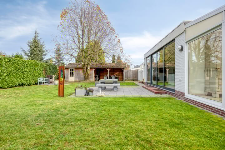 Foto 61 van Oosterveldstraat 46