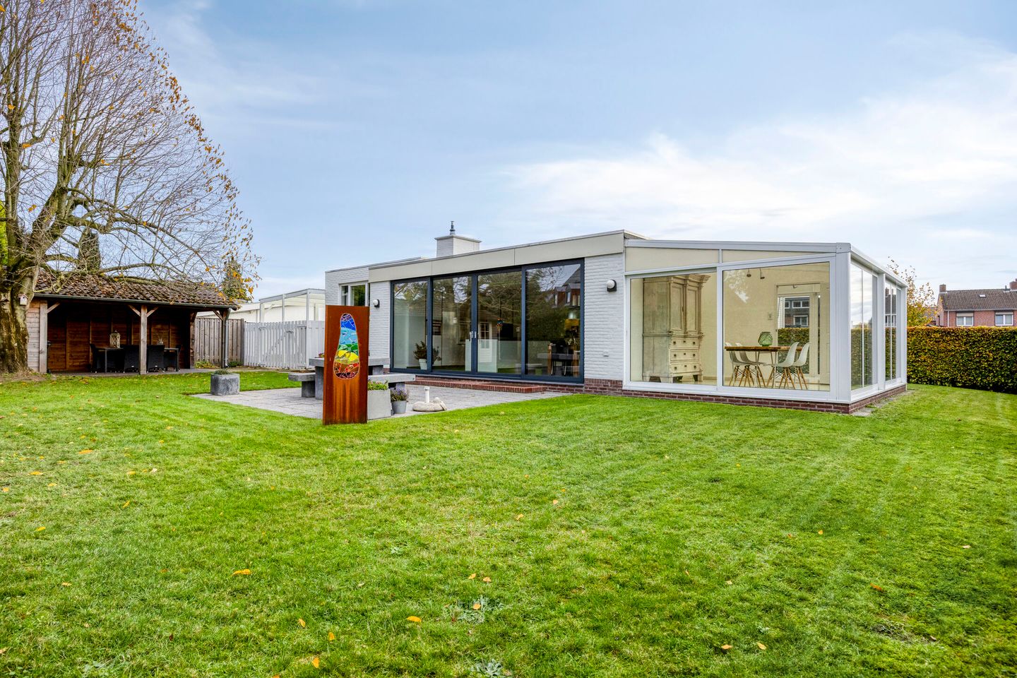 Photo 44 of Oosterveldstraat 46