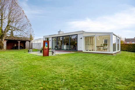 Oosterveldstraat 46 secondary image