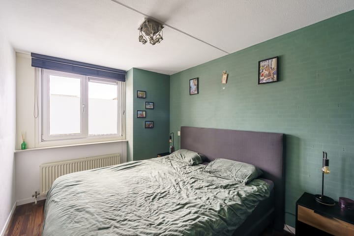 Photo 13 of Camera Obscurastraat 152