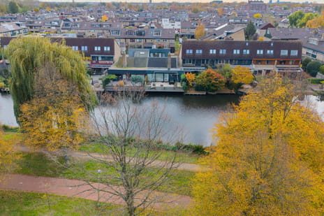 Rijndal 54 secondary image