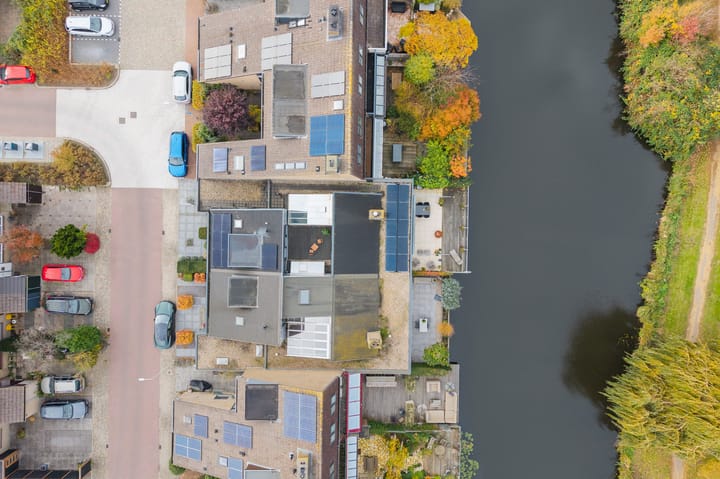 Foto 43 van Rijndal 54