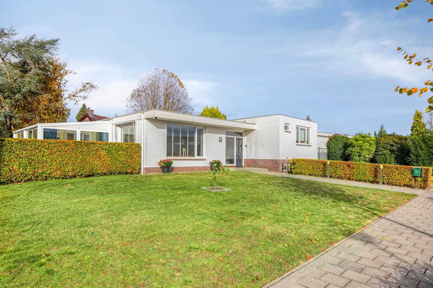 Photo 50 of Oosterveldstraat 46