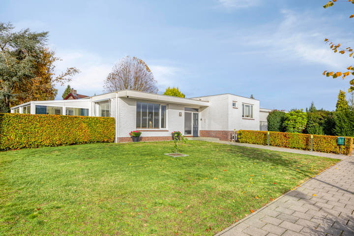 Foto 62 van Oosterveldstraat 46