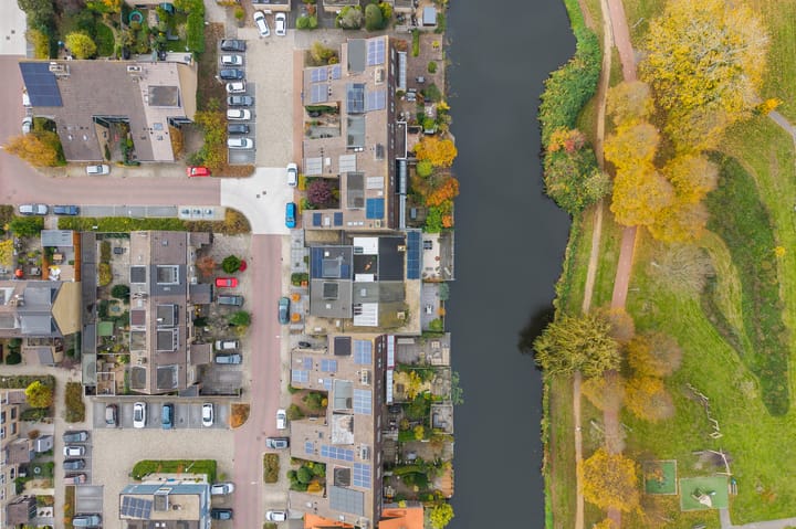 Foto 44 van Rijndal 54