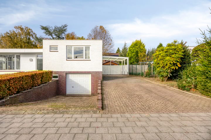 Foto 64 van Oosterveldstraat 46