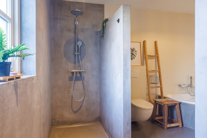 Foto 28 van 't Skottepâd 9