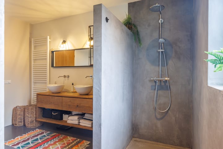 Foto 29 van 't Skottepâd 9