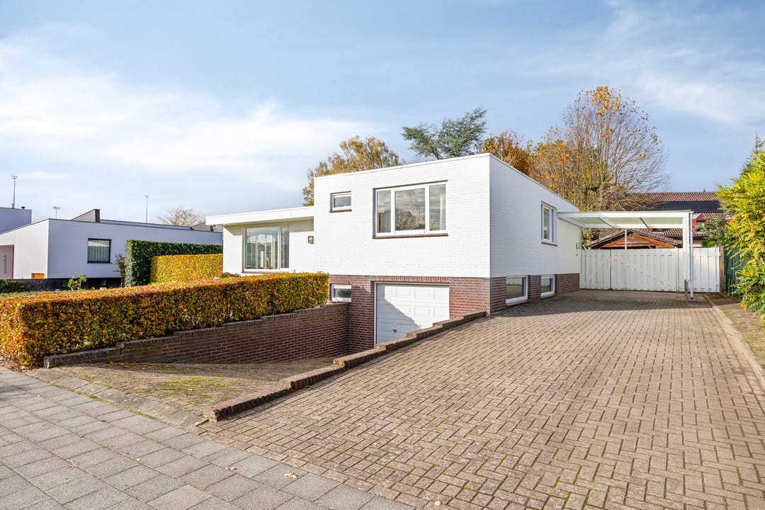 Photo 53 of Oosterveldstraat 46