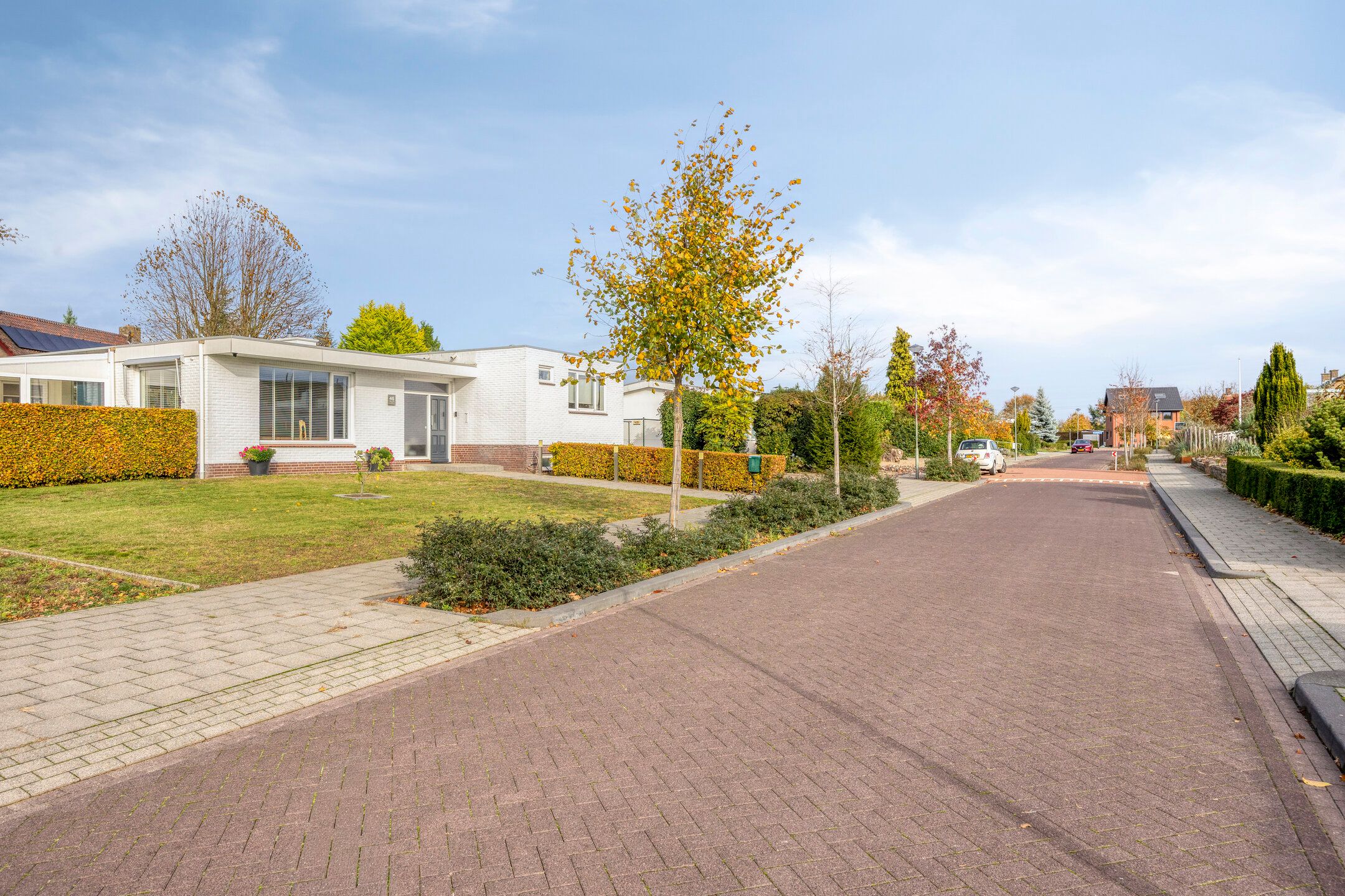 Photo 54 of Oosterveldstraat 46