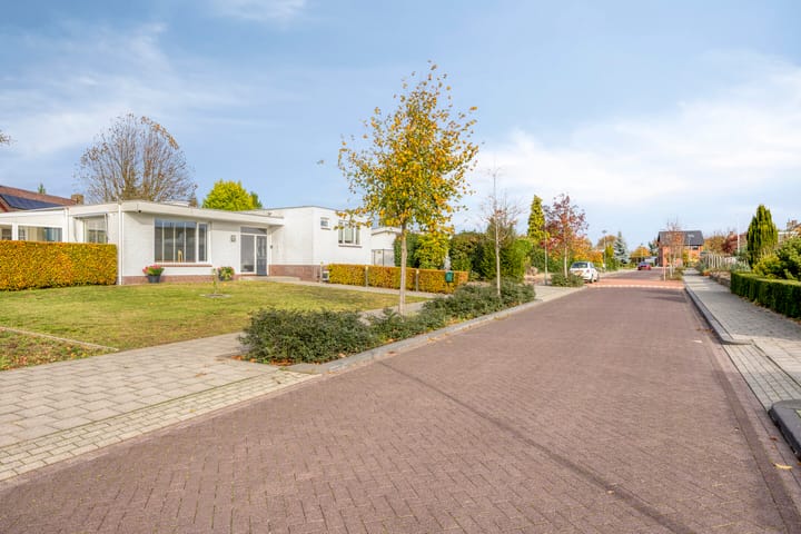 Foto 67 van Oosterveldstraat 46