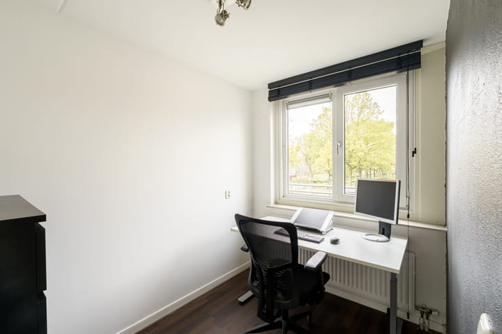 Photo 15 of Camera Obscurastraat 152