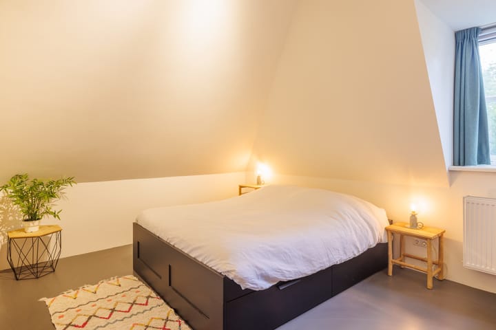 Foto 37 van 't Skottepâd 9