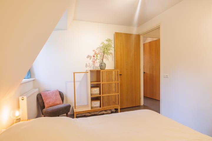 Foto 38 van 't Skottepâd 9