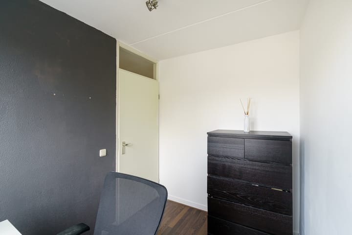 Photo 16 of Camera Obscurastraat 152