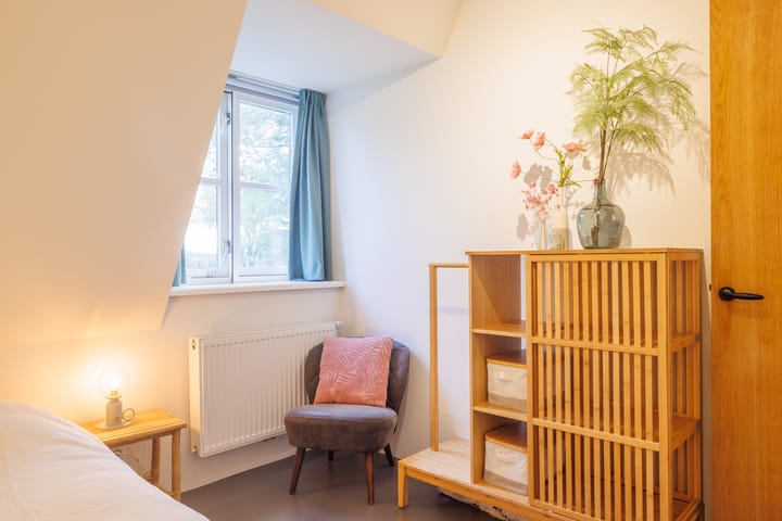 Foto 39 van 't Skottepâd 9