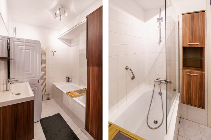 Photo 18 of Camera Obscurastraat 152