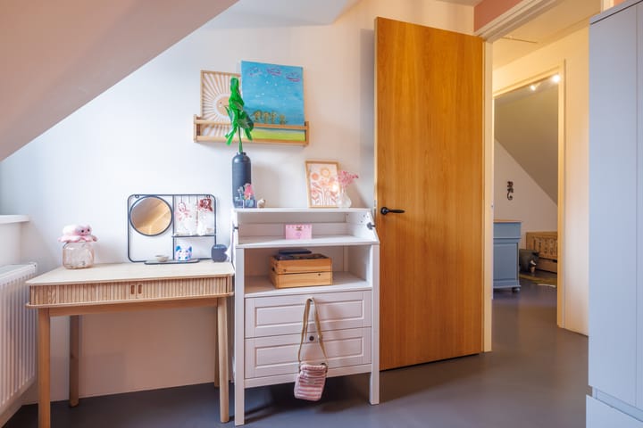 Foto 41 van 't Skottepâd 9