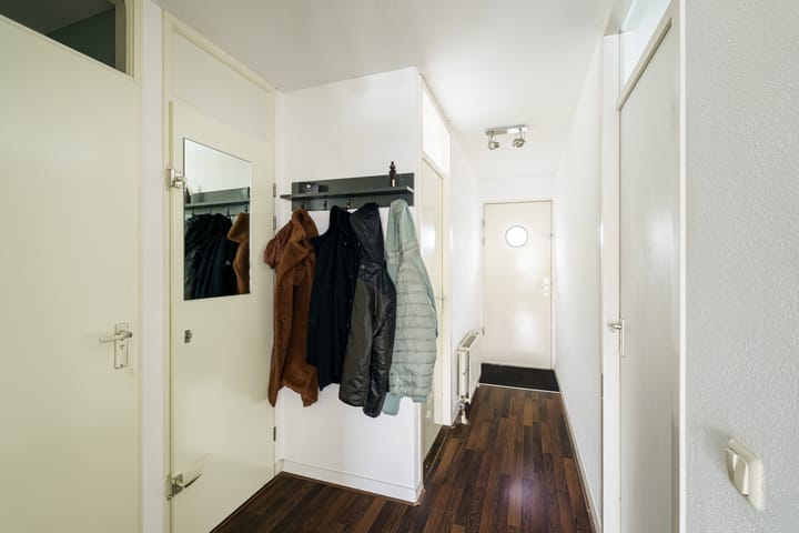 Photo 20 of Camera Obscurastraat 152