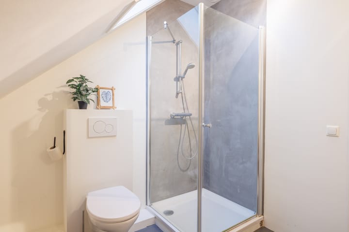 Foto 45 van 't Skottepâd 9