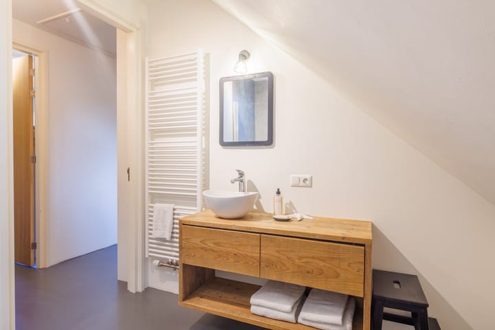 Foto 46 van 't Skottepâd 9