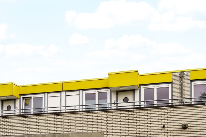 Photo 22 of Camera Obscurastraat 152