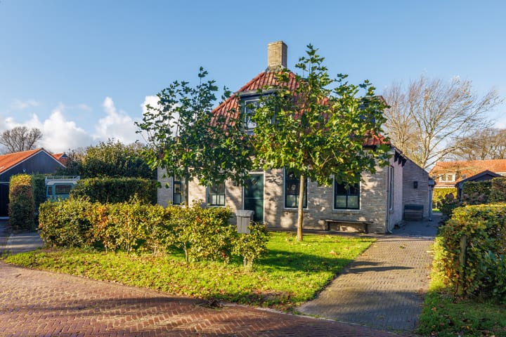 Foto 54 van 't Skottepâd 9